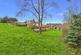 Additional image 2 of 78 Limekiln Lane, Newport TF10