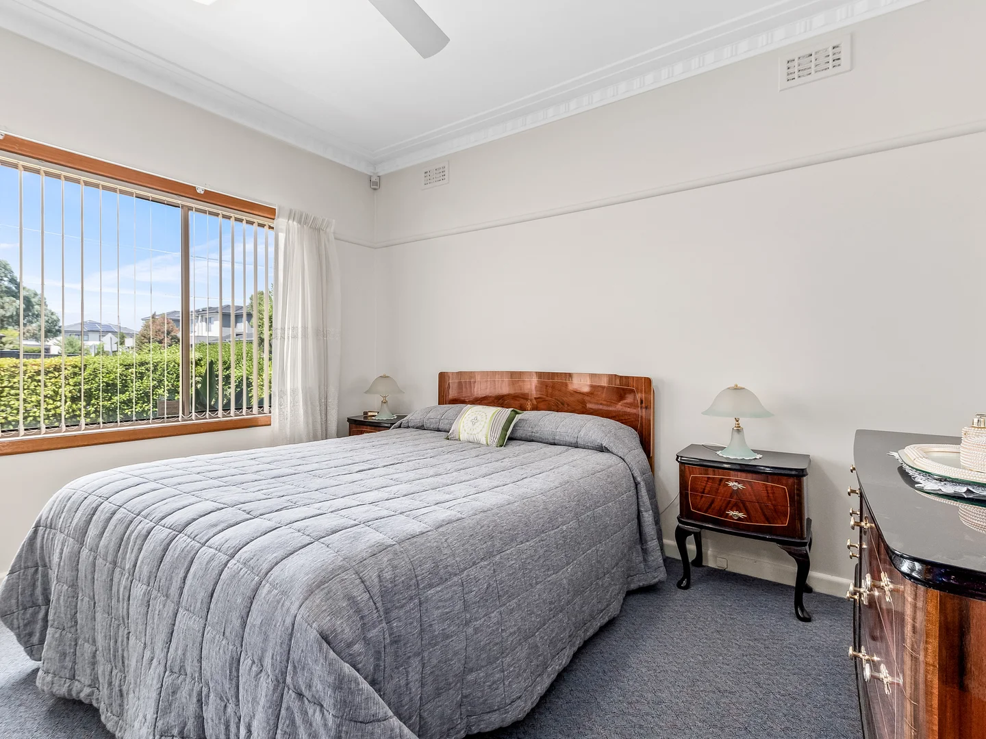 Additional image 9 of 62 MIDDLE STREET, Hadfield VIC 3046