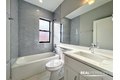 Additional image 7 of 3939 N Janssen Ave Unit KB39432, Chicago, IL, 60613