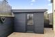 Additional image 15 of Alden Road, Rossendale, BB4