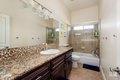 Additional image 27 of 4140 Meadow Lake Dr, Bakersfield, CA, 93314