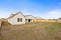 Additional image 26 of 6511 W Wood Dr Lot 1047, Visalia, CA, 93277
