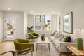 Additional image 5 of 2809 S Charles St, Seattle, WA, 98144
