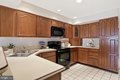 Additional image 15 of 2738 Gingerview Ln, Annapolis, MD, 21401