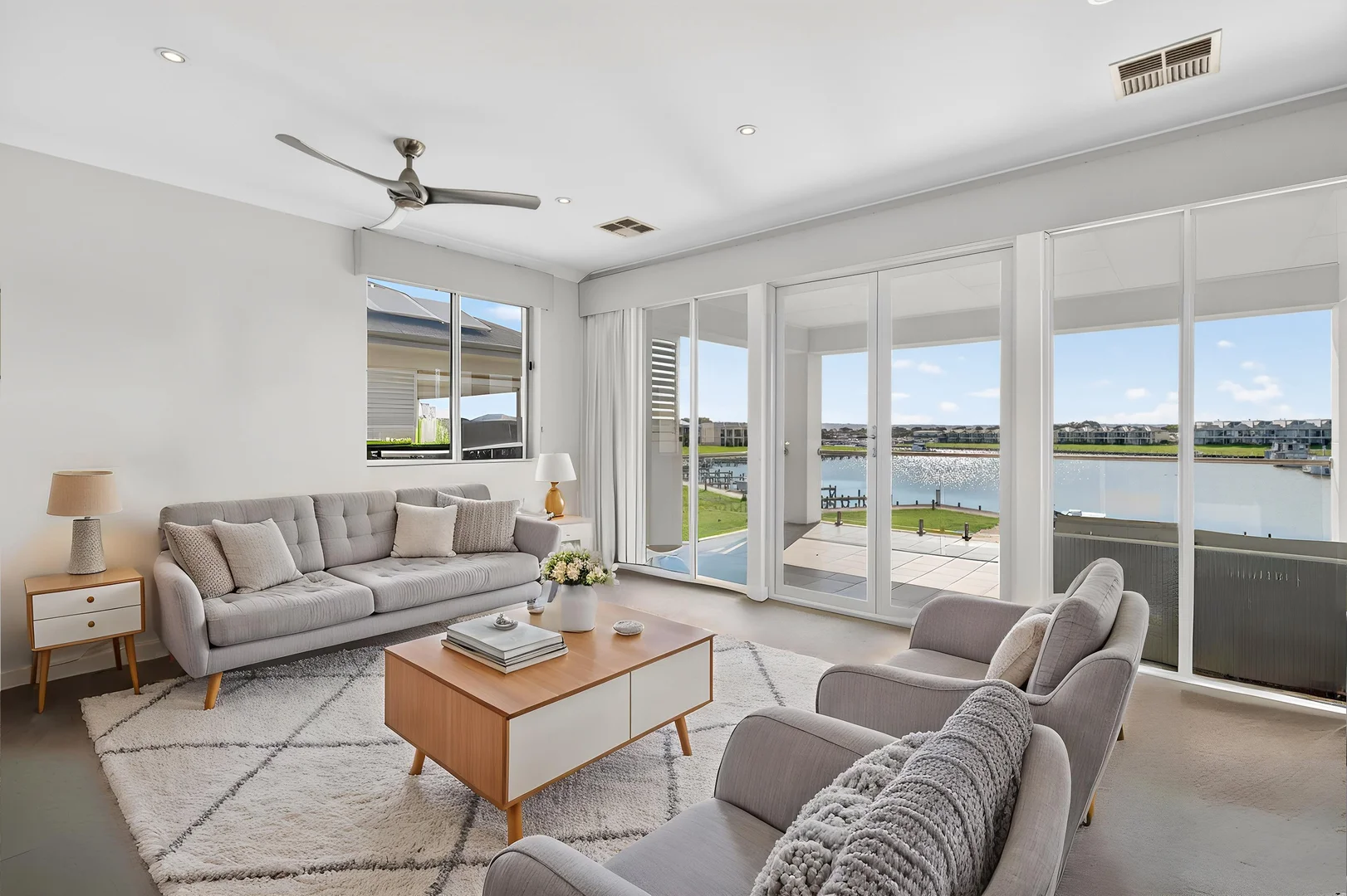 Additional image 21 of 11 Providence Place, Hindmarsh Island SA 5214