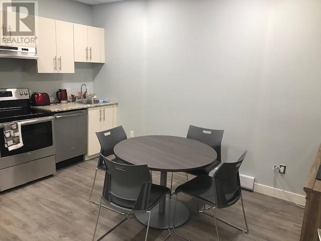 Additional image 6 of 203-14 International Place, St. John's, NL, A1A0L4