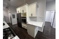 Additional image 6 of 4819 Main St Unit 202, Skokie, IL, 60077