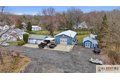 Additional image 2 of 251 Matchaponix Ave, Monroe, NJ, 08831