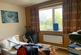 Additional image 7 of Downing Close, Prenton, Merseyside, CH43