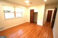 Additional image 32 of 10104 Towhee Ave, Hyattsville, MD, 20783