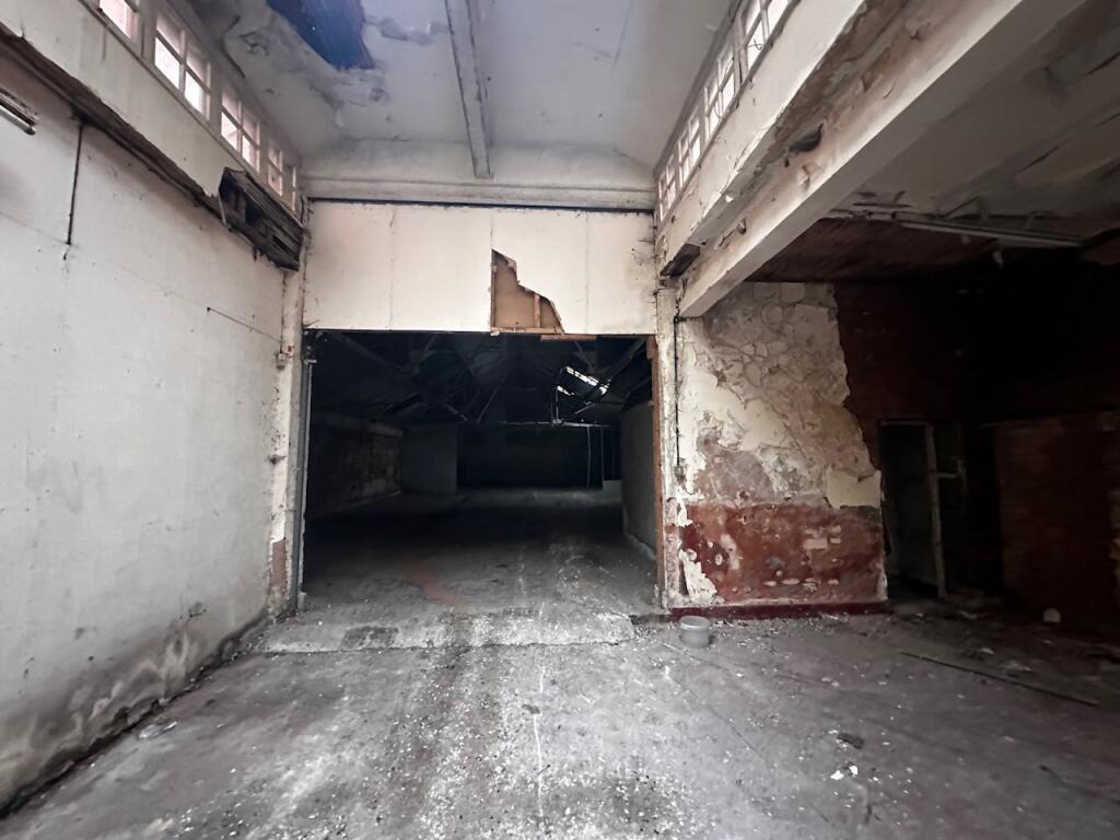 Additional image 3 of 8 Great Hampton Street, Birmingham, B18 6AQ