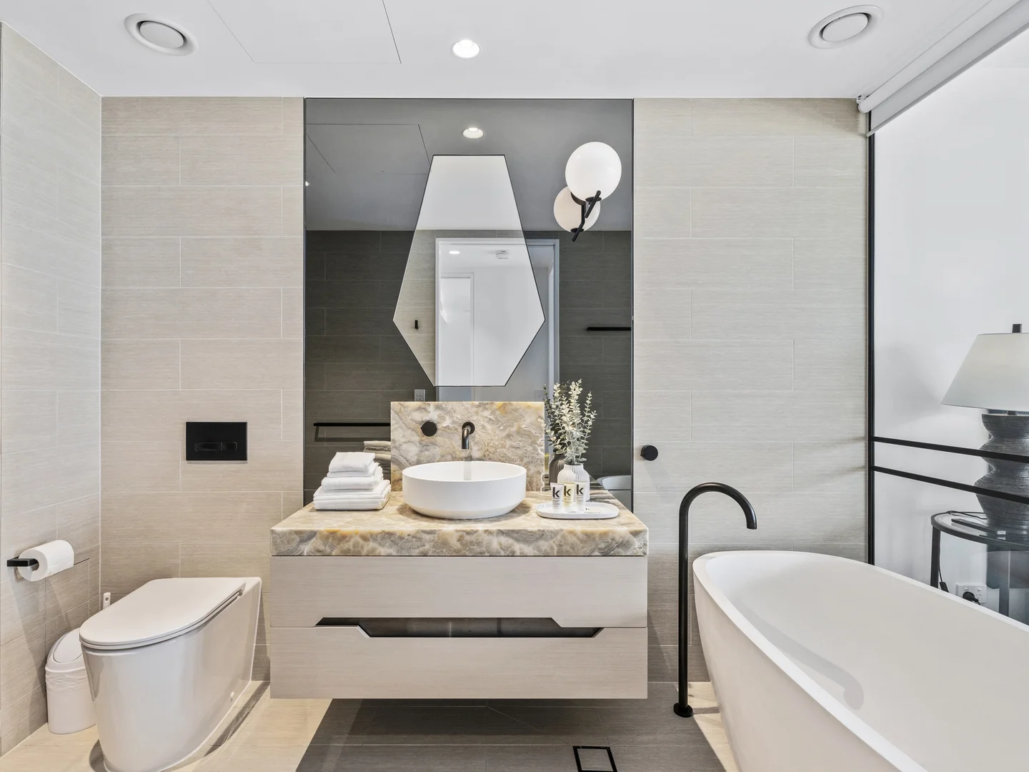 Additional image 11 of 11205/36 Old Burleigh Road, Surfers Paradise QLD 4217