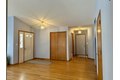 Additional image 3 of 11904 Somerset Rd, Orland Park, IL, 60467