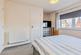 Additional image 11 of Peveril Street, Barton Seagrave, Kettering
