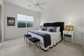 Additional image 45 of 51528 Marbella Ct, La Quinta, CA, 92253