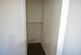 Additional image 6 of Ragees Road, Kingswinford, DY6