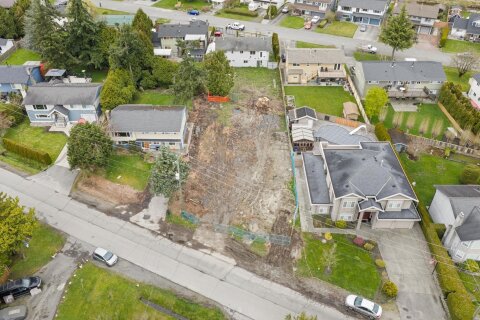 Additional image 8 of 6063 Brodie Road, Delta, BC, V4K 2B6