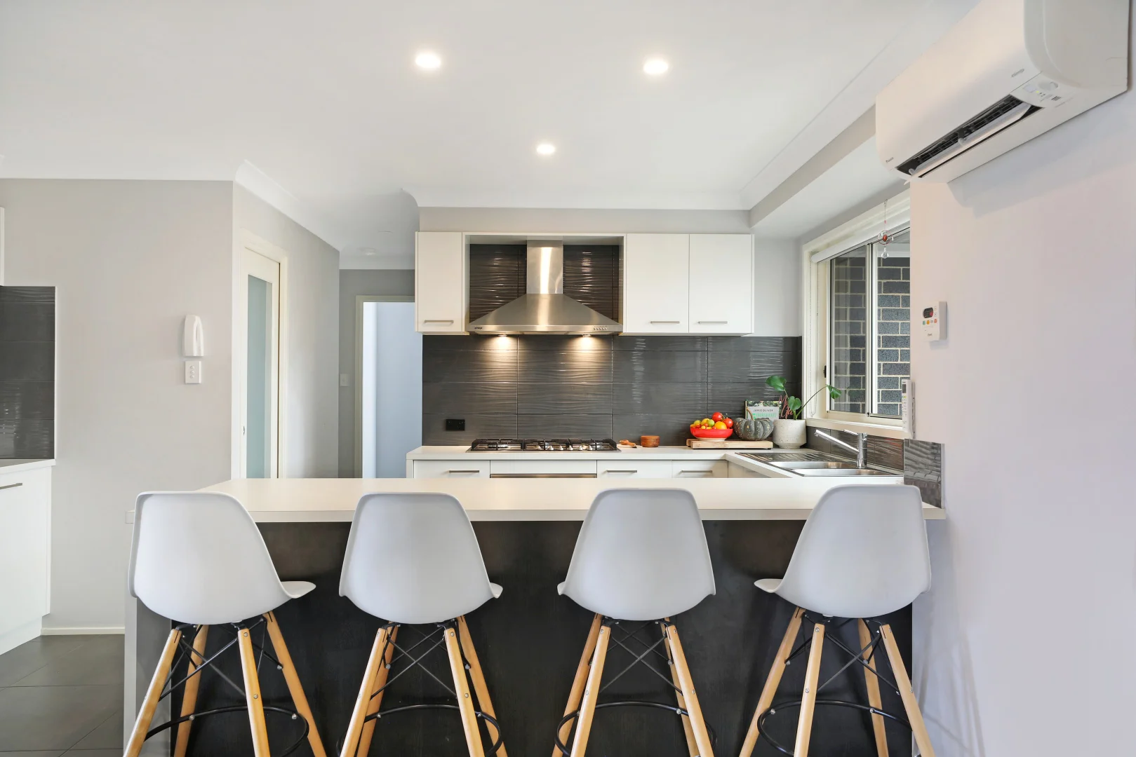 Additional image 3 of 1 Garran Avenue, Renwick NSW 2575