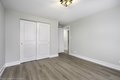 Additional image 13 of 1101 Williamsburg Rd, Country Club Hills, IL, 60478