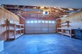 Additional image 35 of 225 Kimberly Ln, Ridgecrest, CA, 93555
