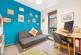 Additional image 11 of Tulse Hill, SW2