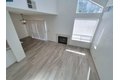 Additional image 34 of 269 Tamarisk Cir, Suisun City, CA, 94585