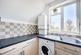 Additional image 4 of Fir Tree Road, Epsom, Surrey