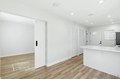 Additional image 57 of 1451 Louden Ln, Imperial Beach, CA, 91932