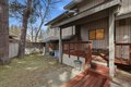 Additional image 48 of 1226 E Christmas Tree Ln, Spokane, WA, 99203