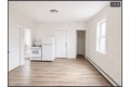 11 Park St Apt 3, Peabody, MA, 01960