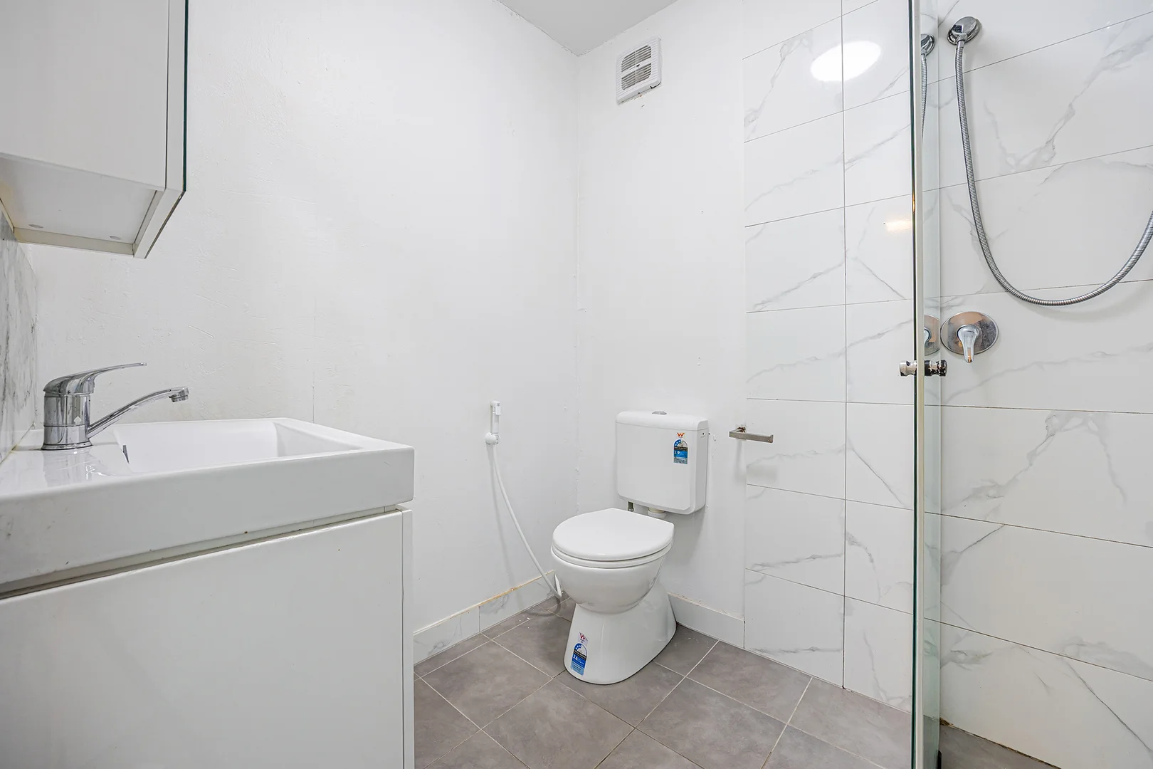 Additional image 14 of 7 Saltash Street, Yagoona NSW 2199