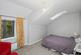 Camps Road, Haverhill CB9 photo 5