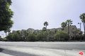 Additional image 38 of 4100 Wilshire Blvd Apt 303, Los Angeles, CA, 90010