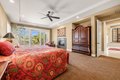 Additional image 52 of 753 Elk Clover Cir, Palm Desert, CA, 92211