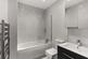 Additional image 5 of Woolwich Road, Charlton, London, SE7