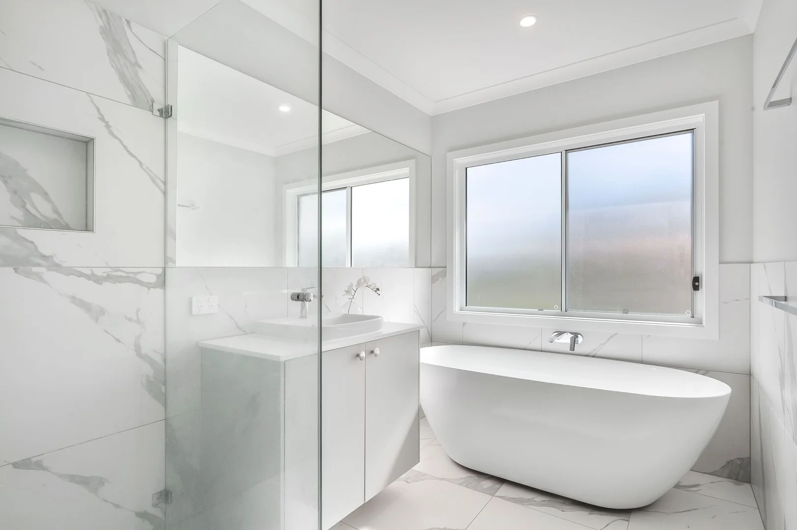 Additional image 12 of 16 Camelot Court, Bli Bli QLD 4560