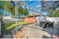 Additional image 33 of 17527 Haynes St, Van Nuys, CA, 91406