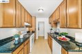 Additional image 11 of 47507 Fortner St, Fremont, CA, 94539