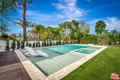 Additional image 44 of 5411 Vanalden Ave, Tarzana, CA, 91356