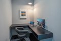 Additional image 27 of 367 Orange St, New Haven, CT, 06511