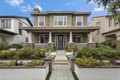 1423 Caspian Way, Oxnard, CA, 93035