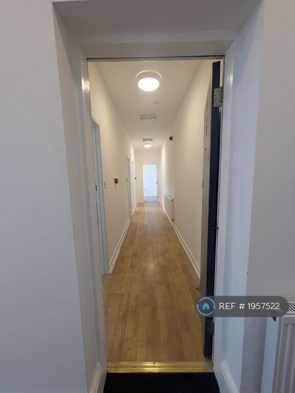 Additional image 2 of Great Hampton Street, Birmingham, B18