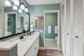 Additional image 26 of 140 Palm Beach Ave, El Granada, CA, 94018