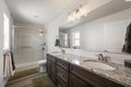 Additional image 28 of 5611 W 32nd Ave, Kennewick, WA, 99338