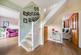 Additional image 12 of Brudenell, Windsor, Berkshire
