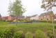 Additional image 15 of Callow Drive, Banbury OX15
