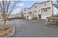38 Webster Sr Unit 2, Needham, MA, 02494
