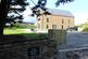 High Bickington, Umberleigh, Devon, EX37