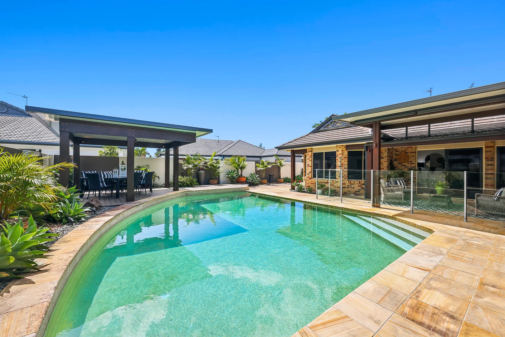 Additional image 17 of 5 Kuranda Drive, Robina QLD 4226