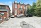 Upper Chorlton Road, Manchester, Greater Manchester, M16